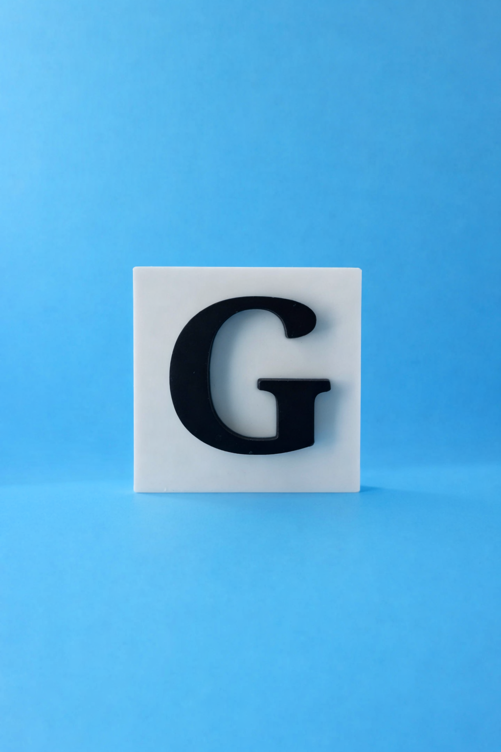 Letters
