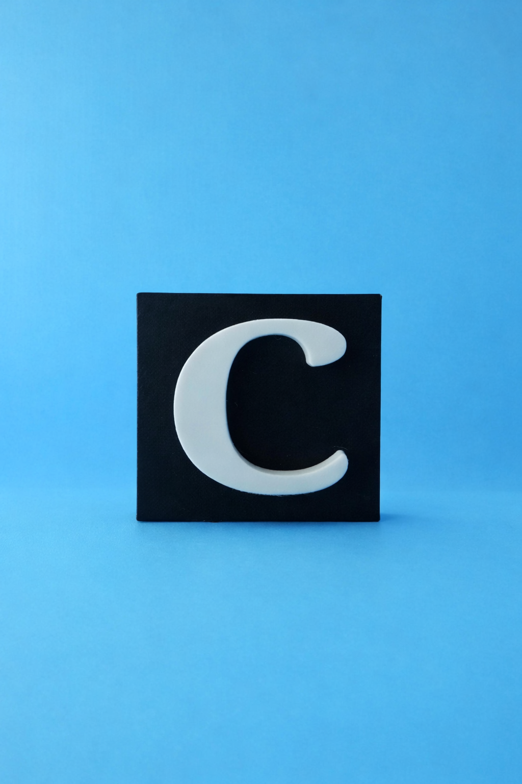 Letters