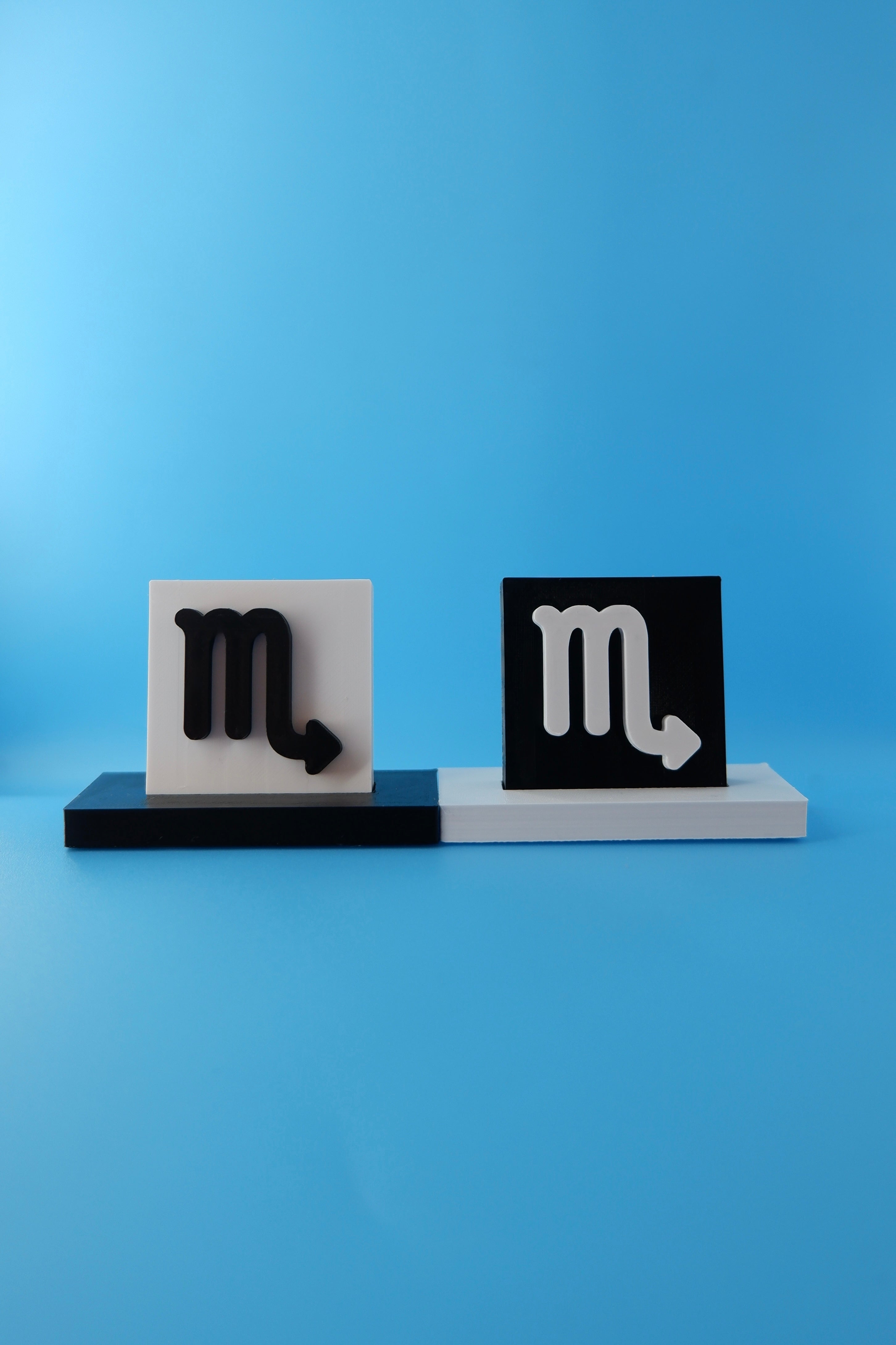 Scorpio