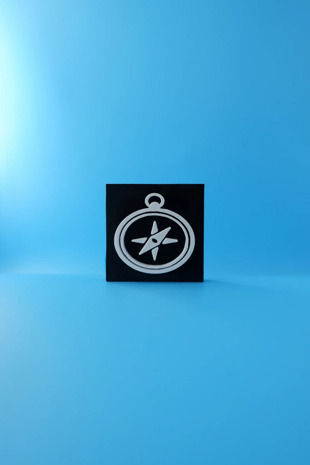 Explorer Set