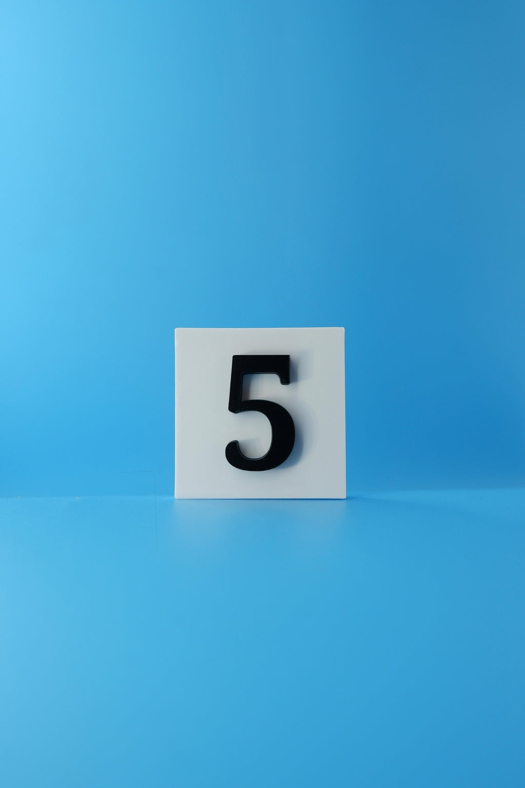 Numbers