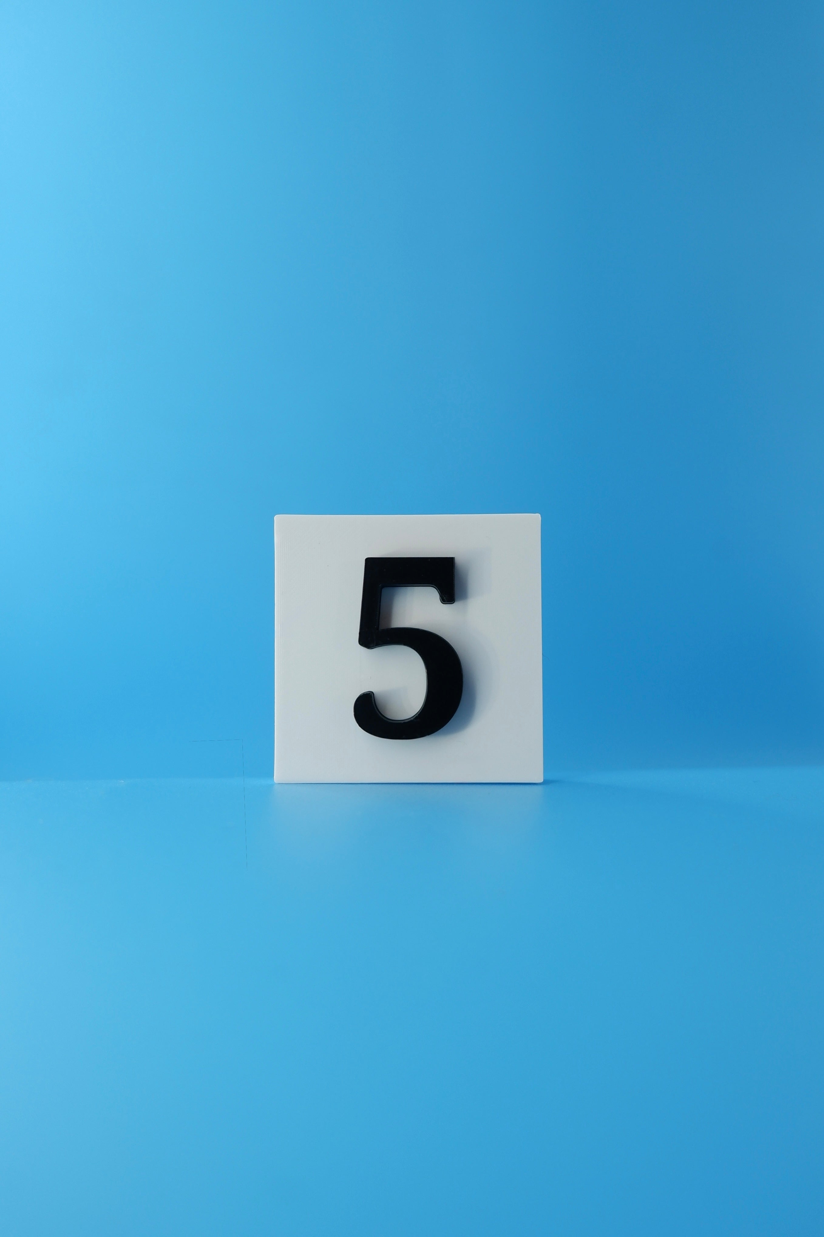 Numbers