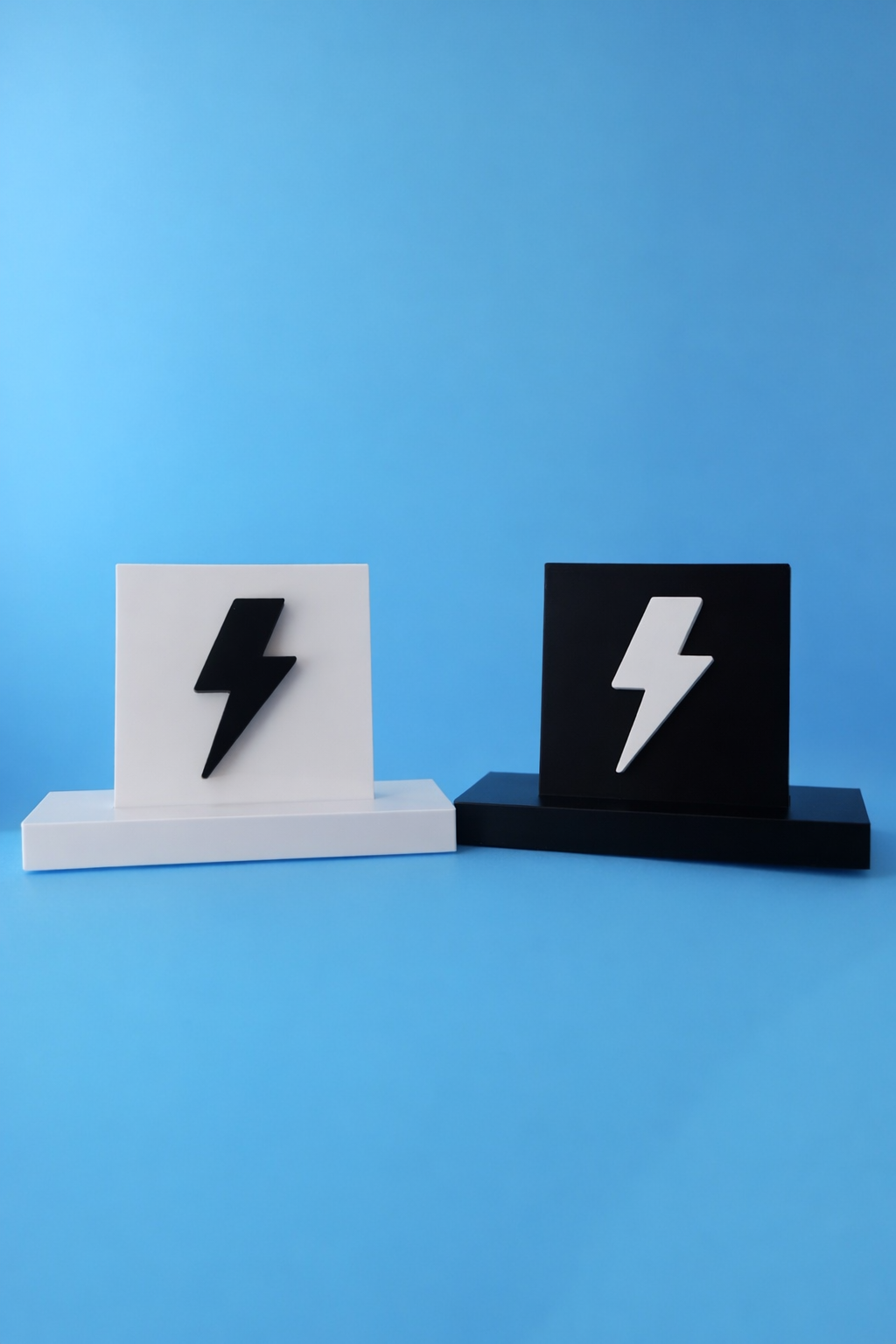 Bolt