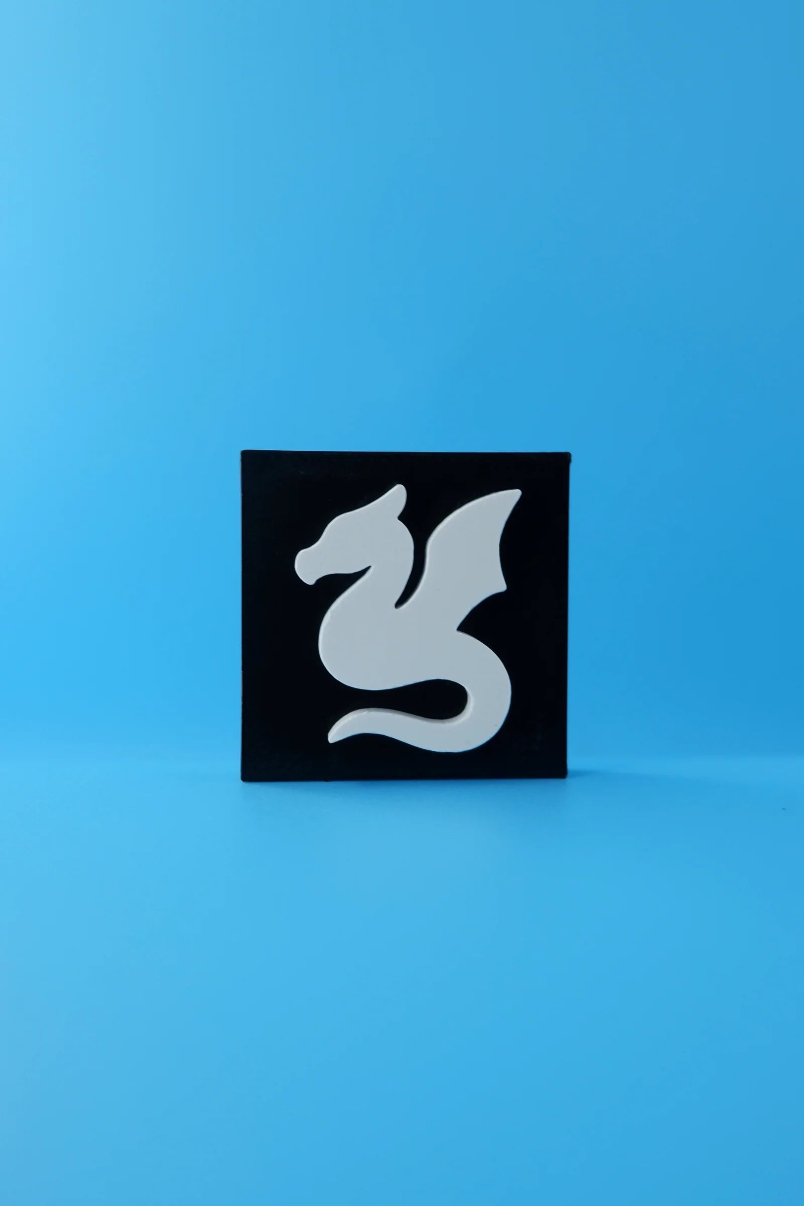 Witch’s Arsenal Set