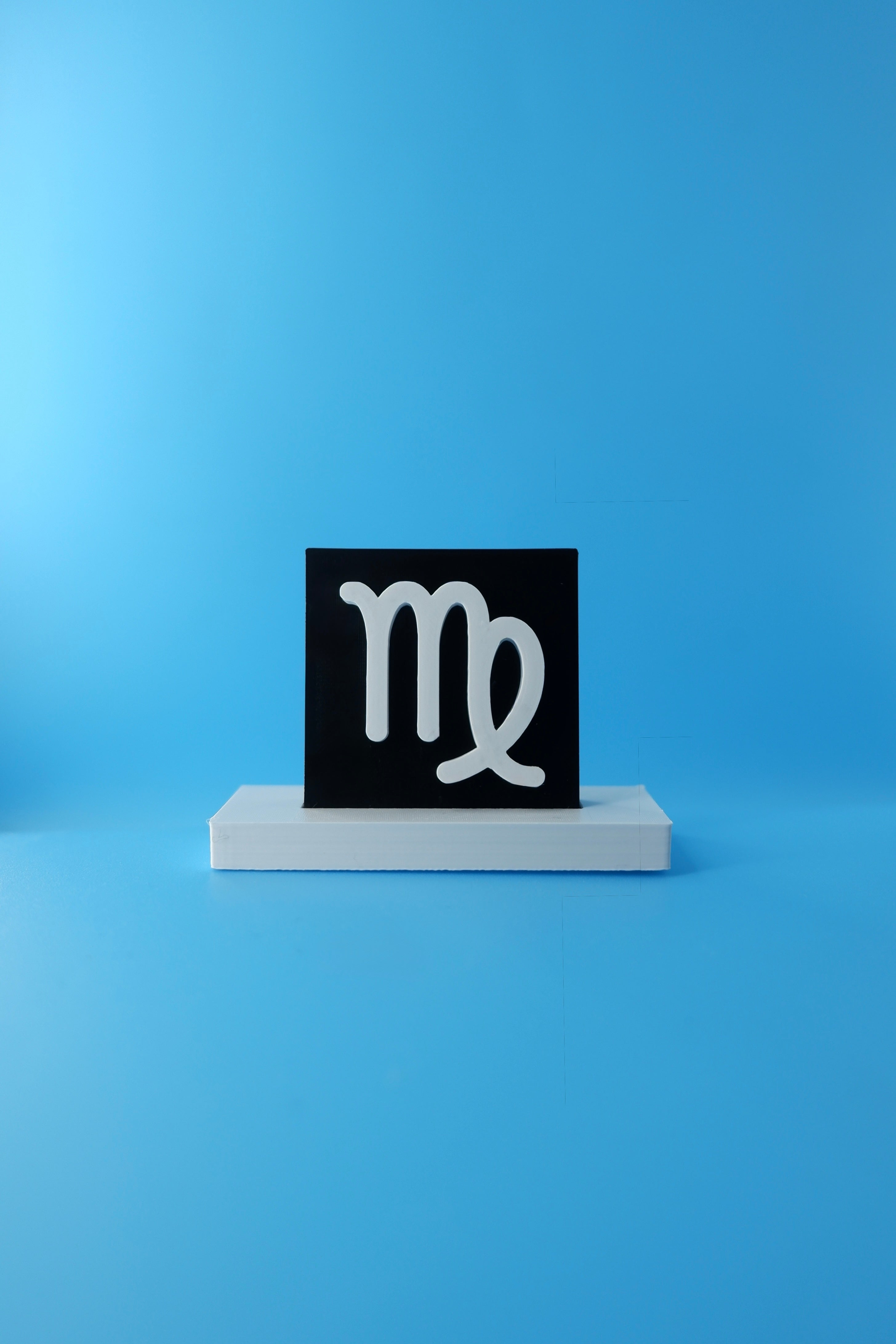 Virgo