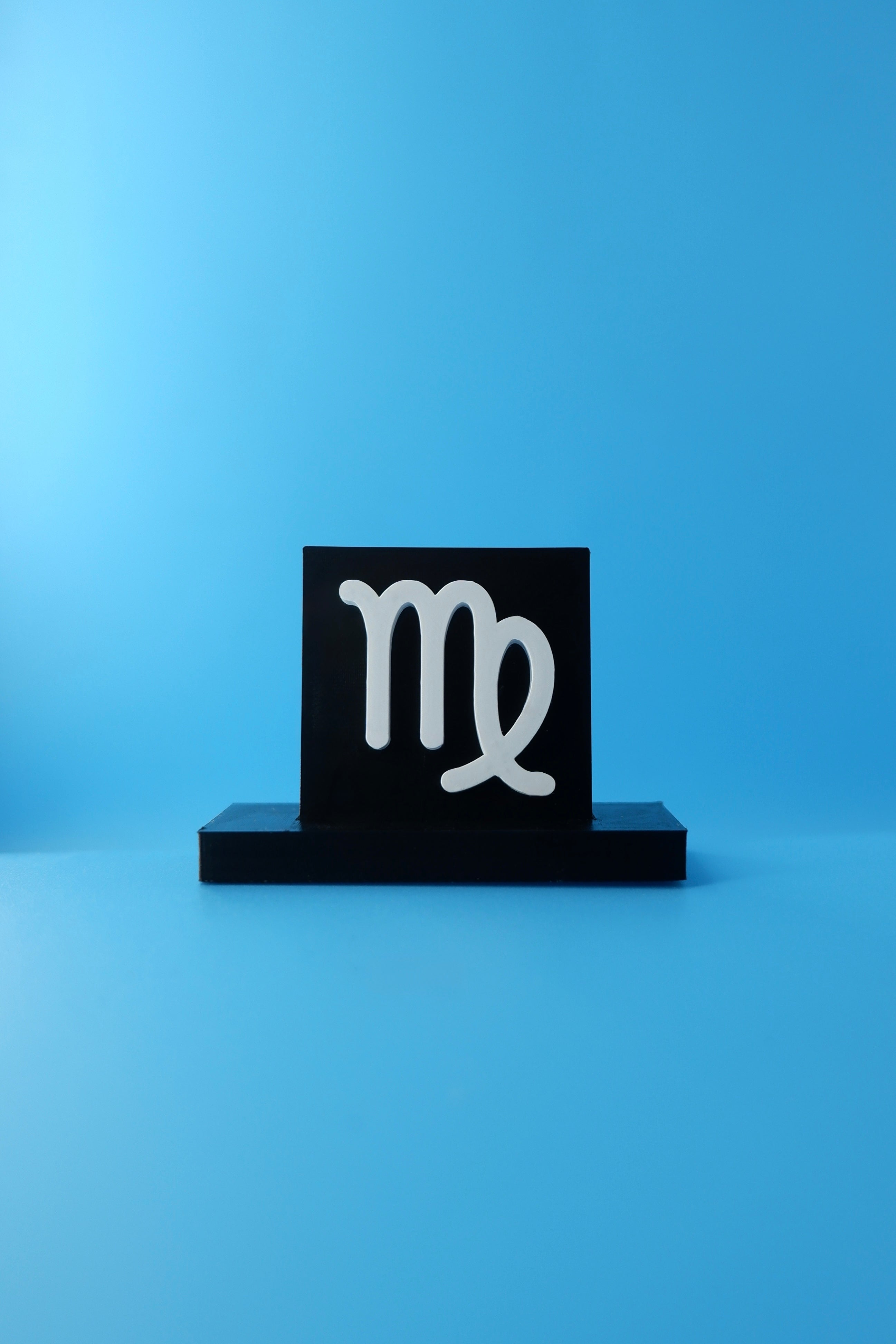 Virgo
