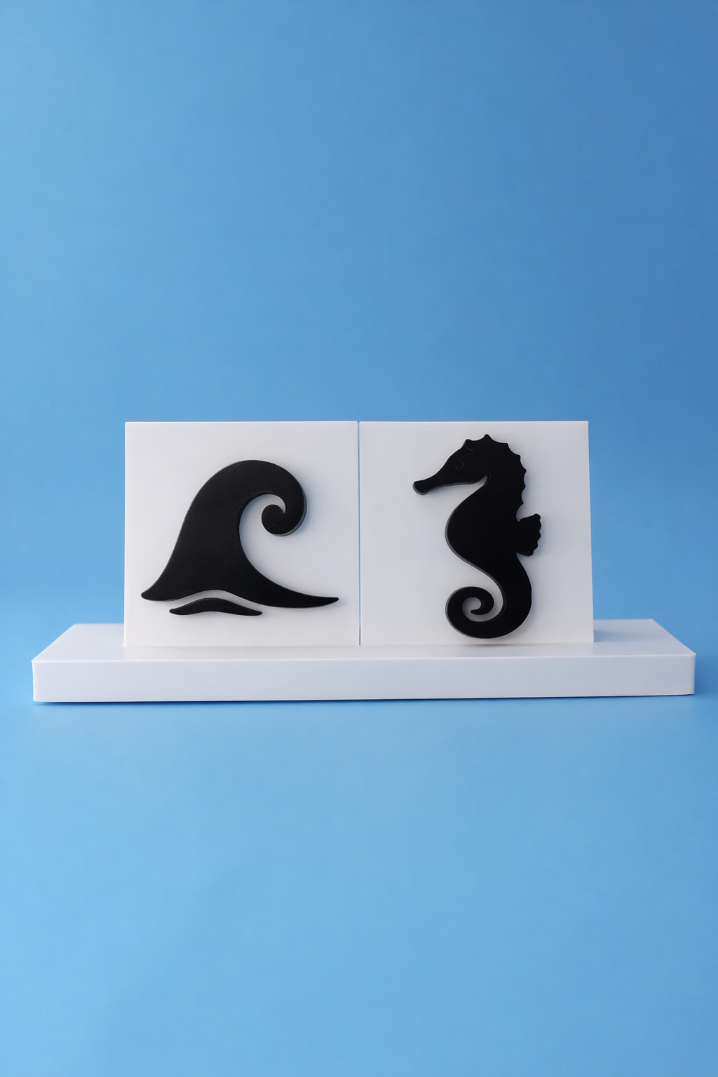 TidePair