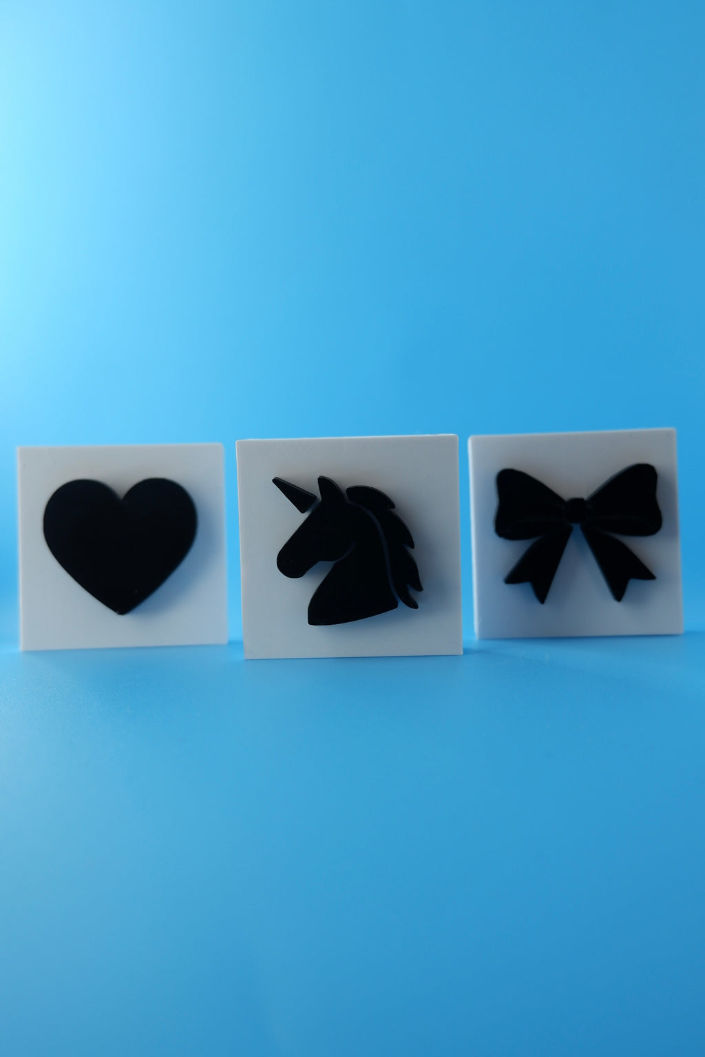 Unibow Love Set