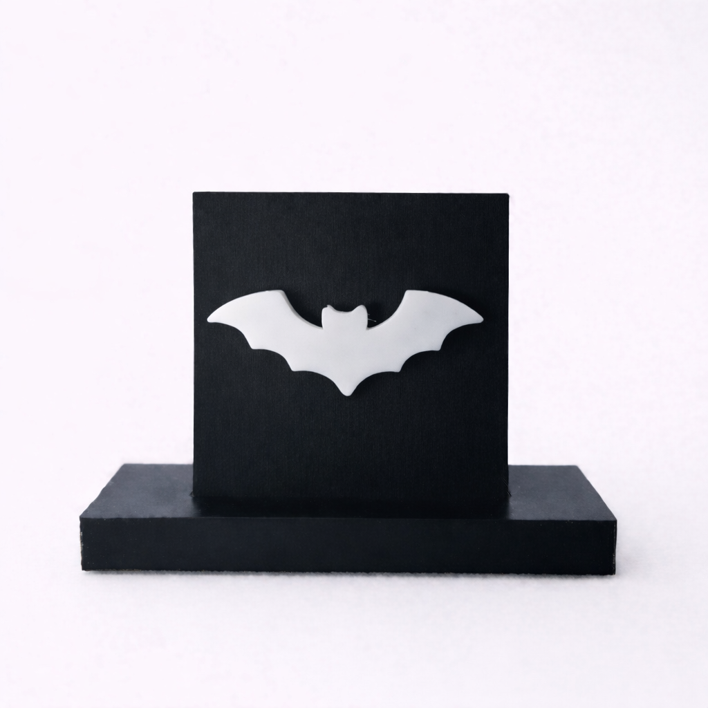 Bat