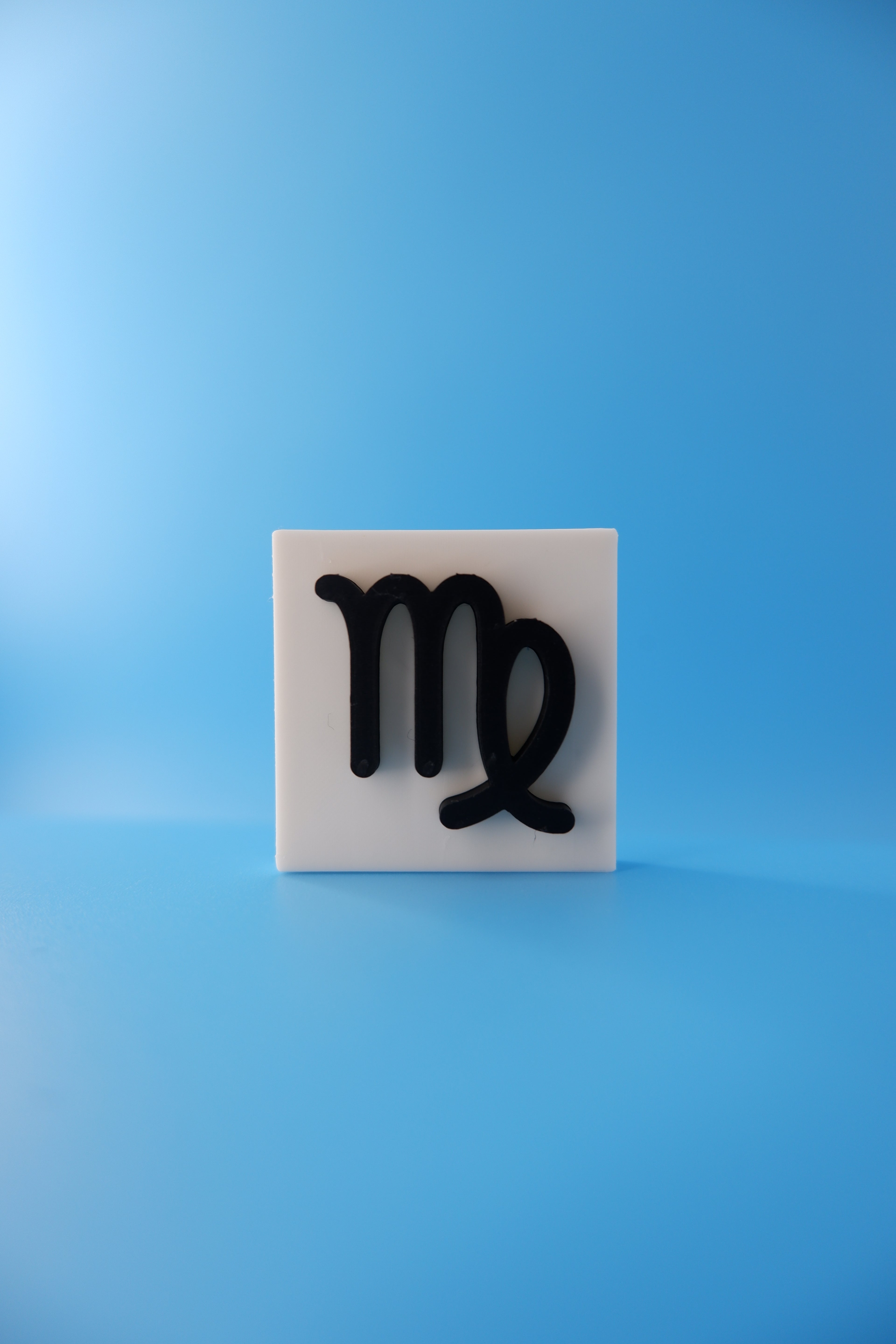 Virgo