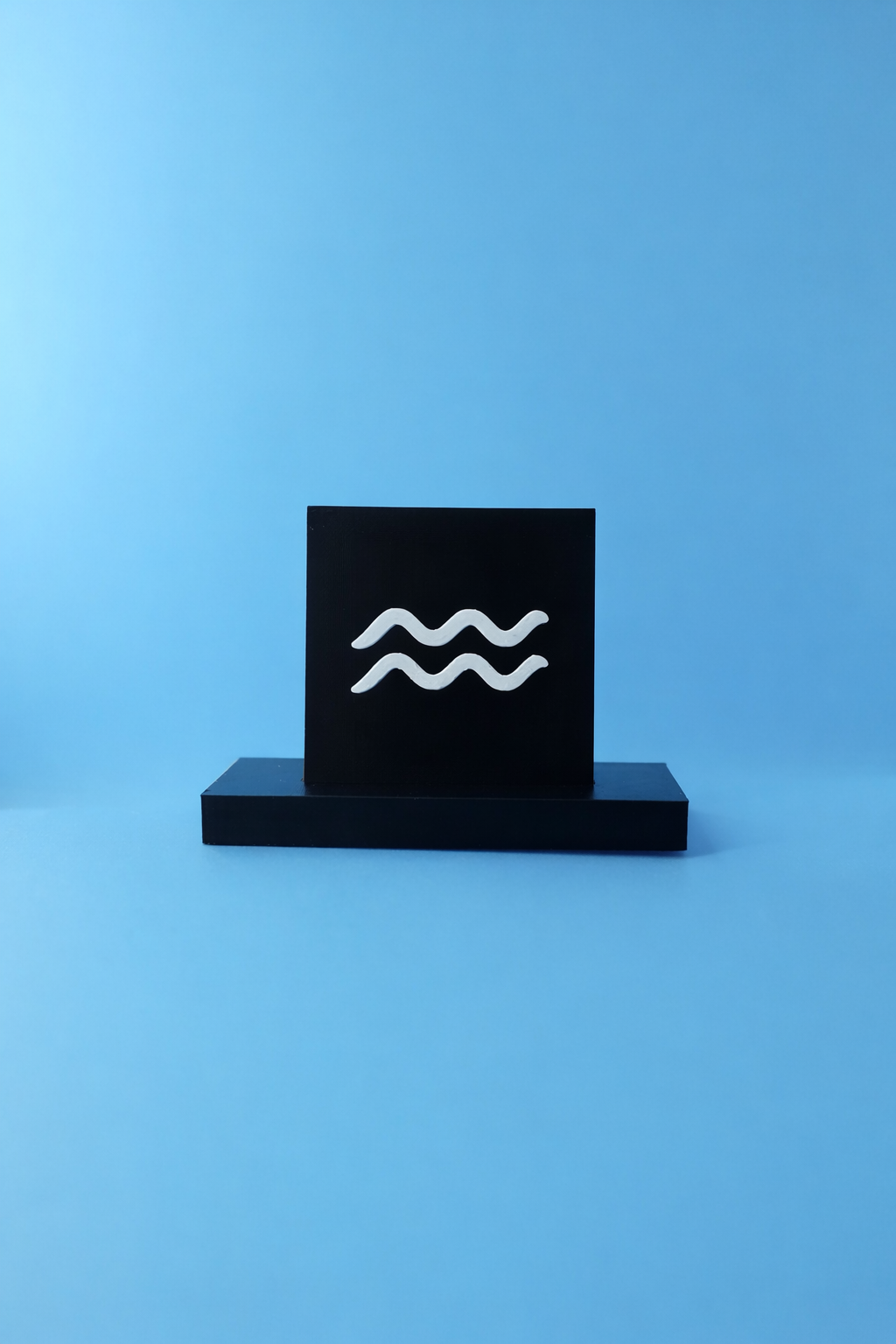 Aquarius