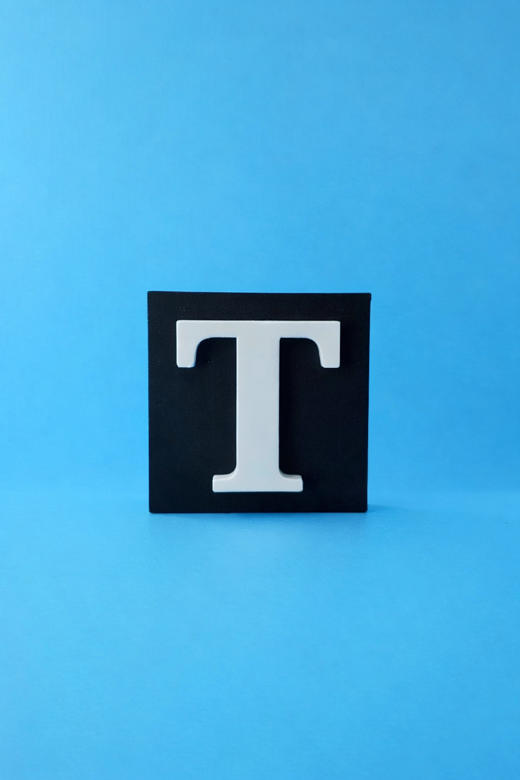 Letters