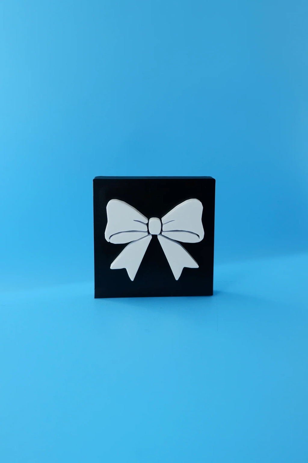 Tranquility, Love Always & Bow - Set