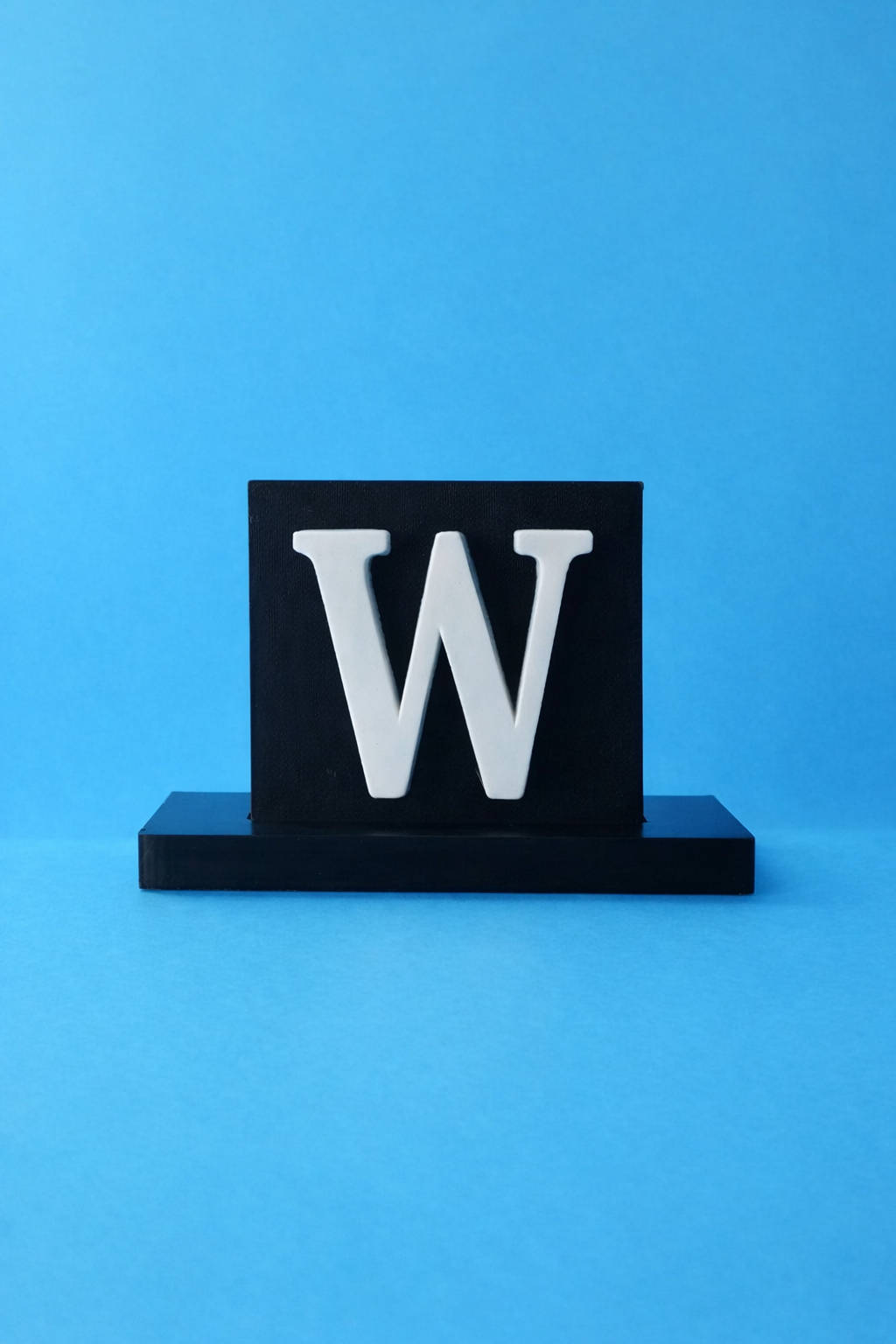 Letters
