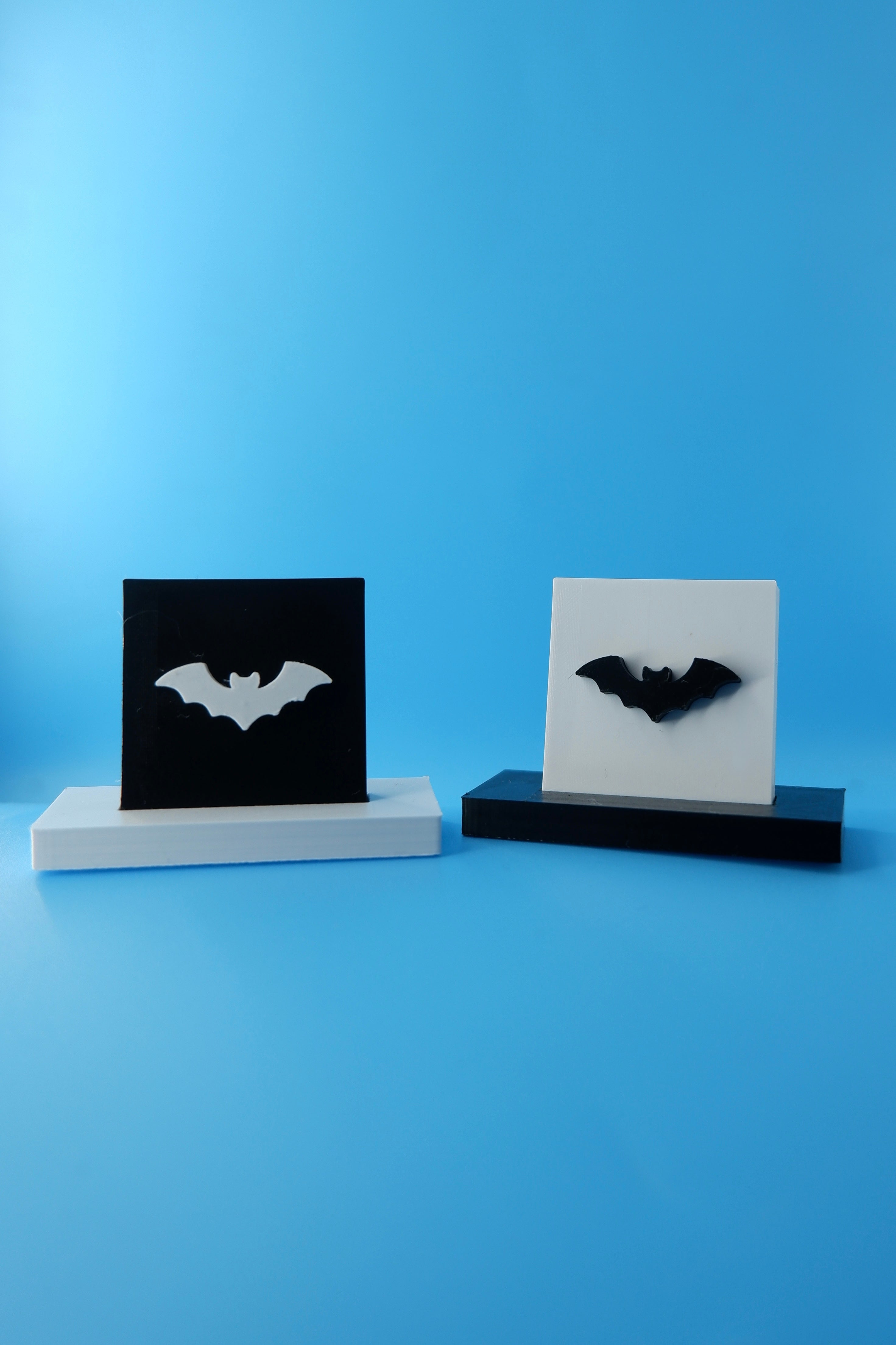Bat