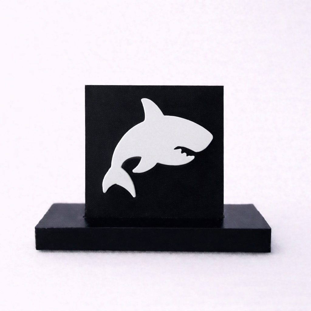 Shark