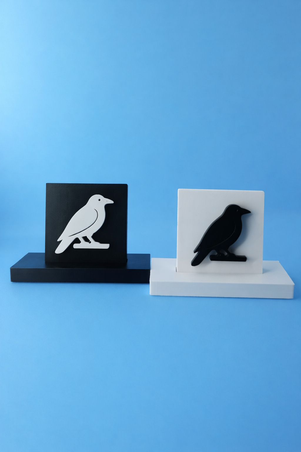 Crow