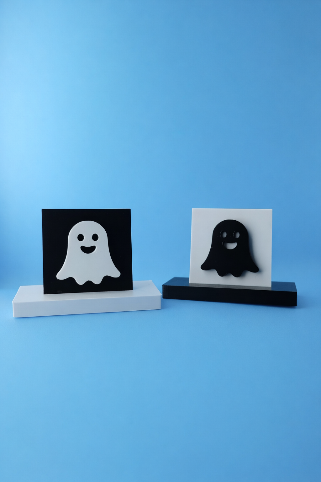 Boo