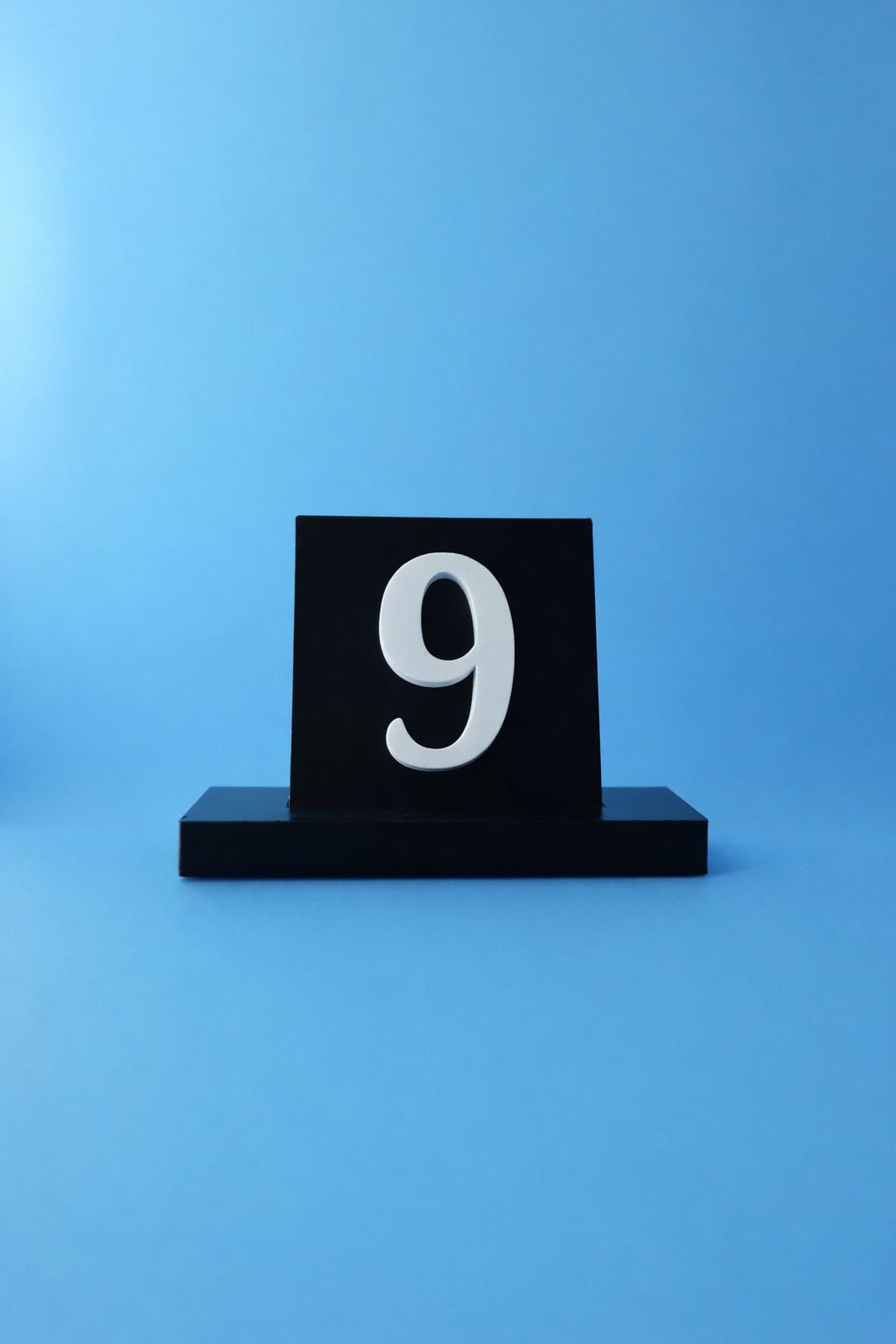 Numbers