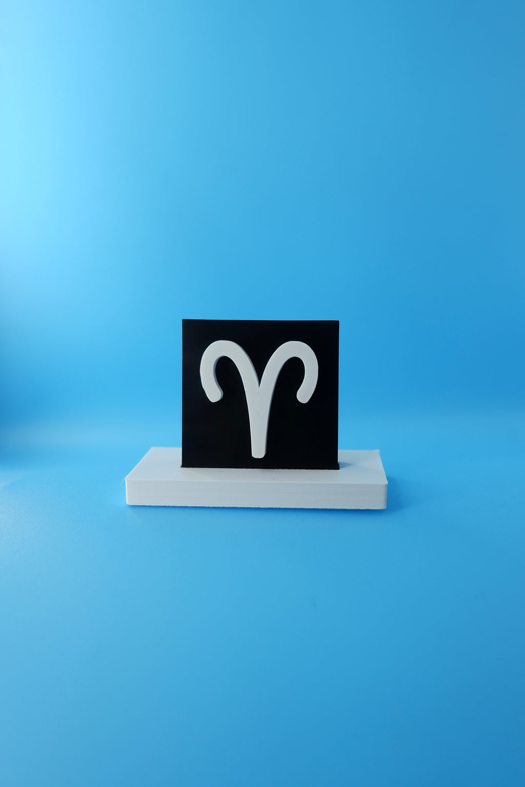 Aries