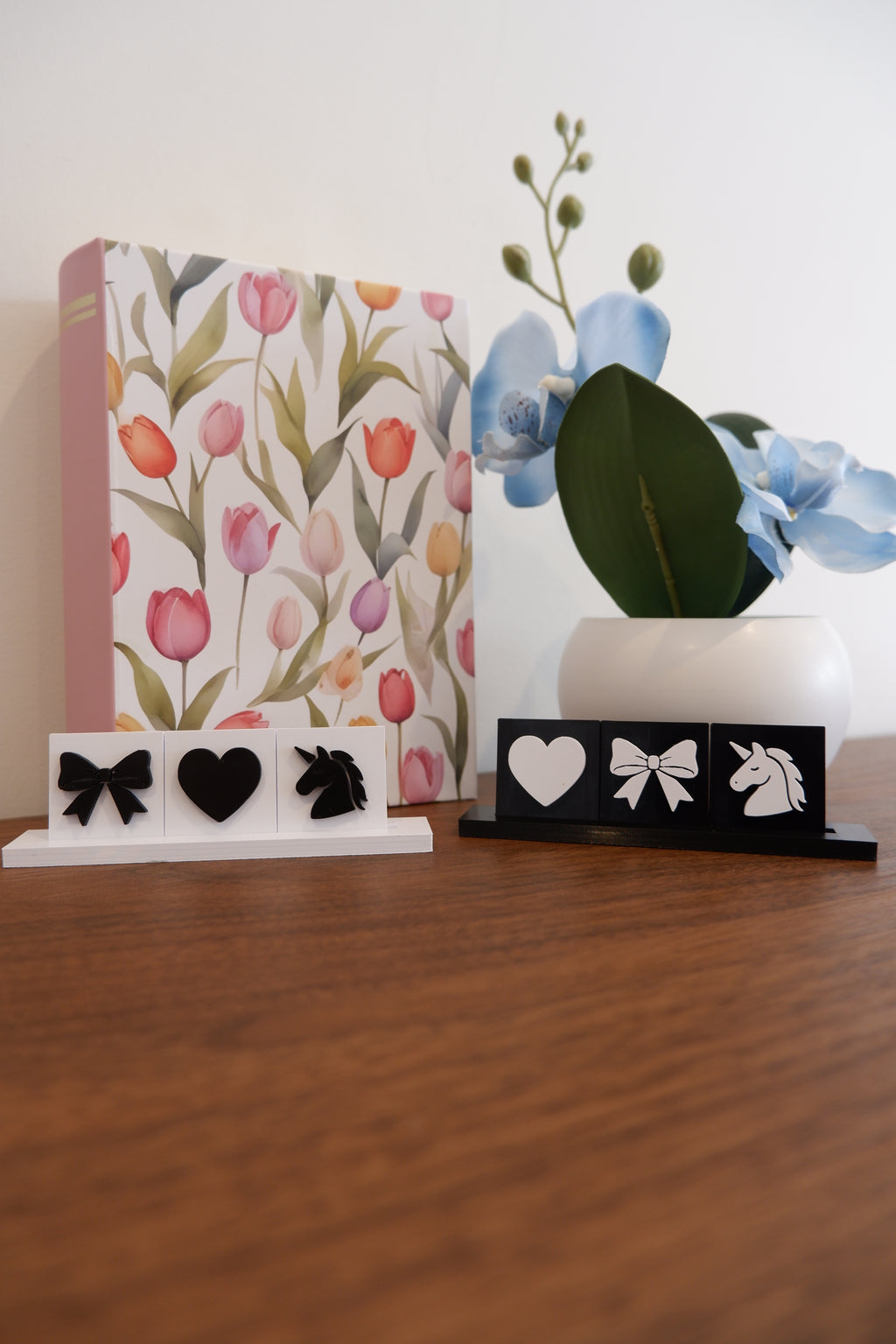 Unibow Love Set
