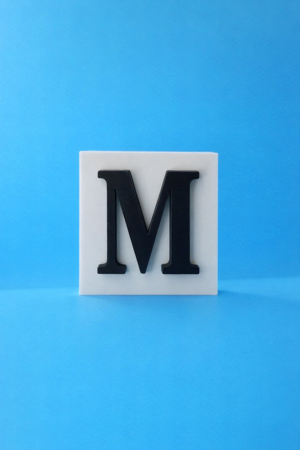 Letters