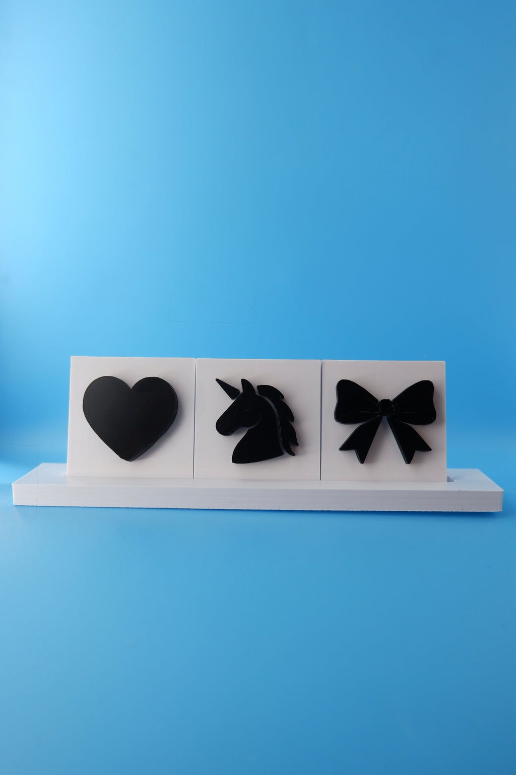 Unibow Love Set