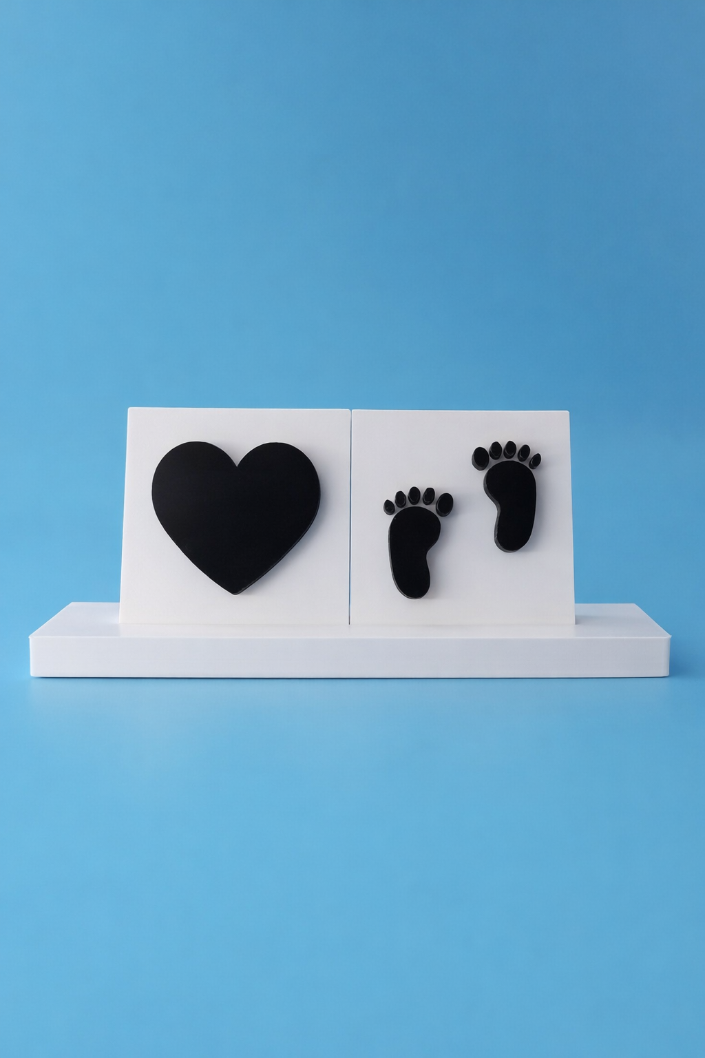 Loveprints