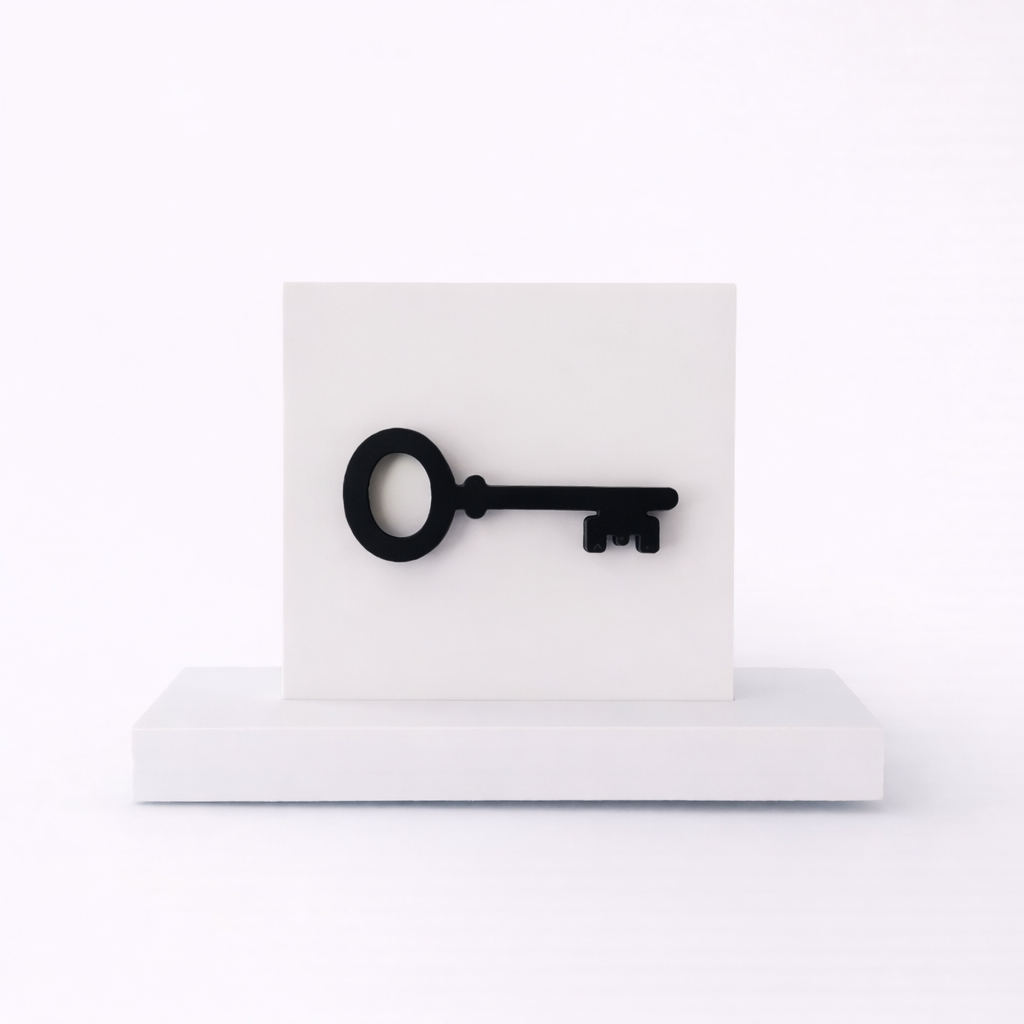 Unlocked