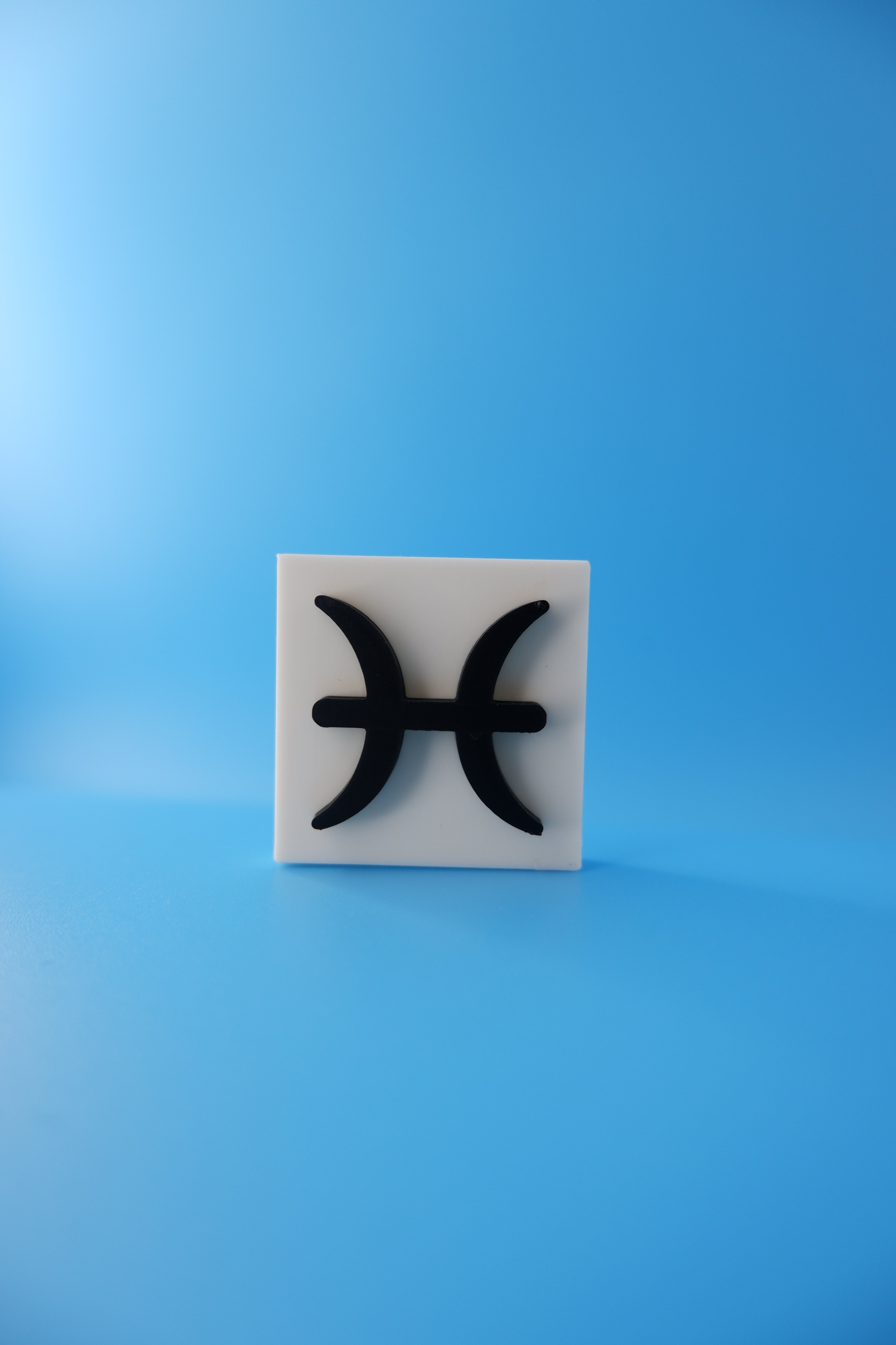 Pisces