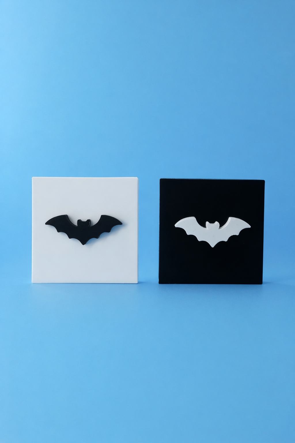 Bat