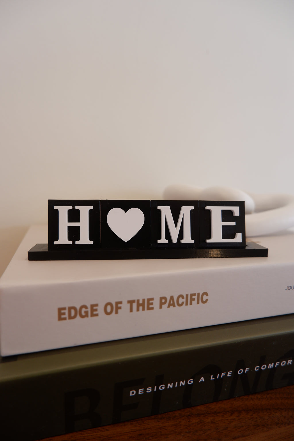 Home