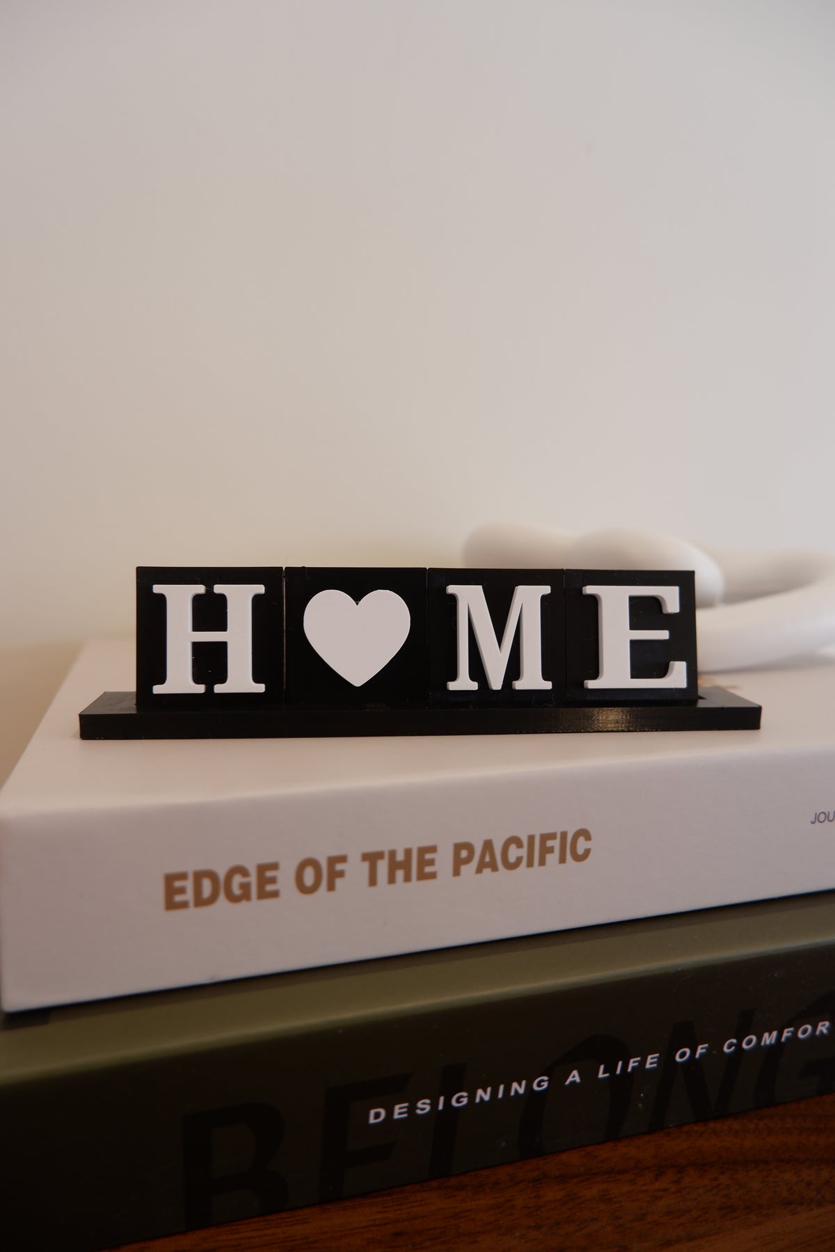 Home