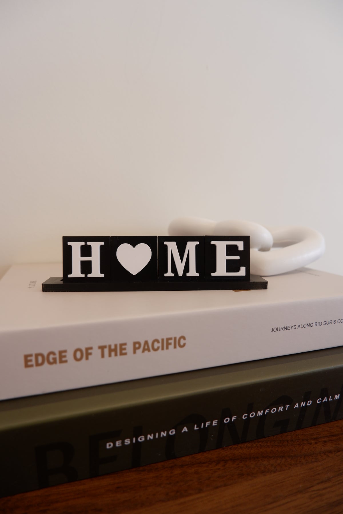Home
