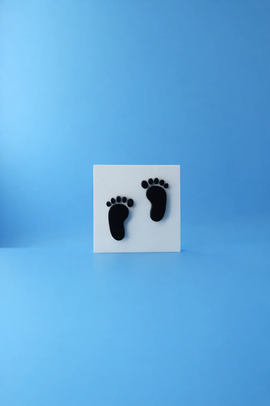 Loveprints