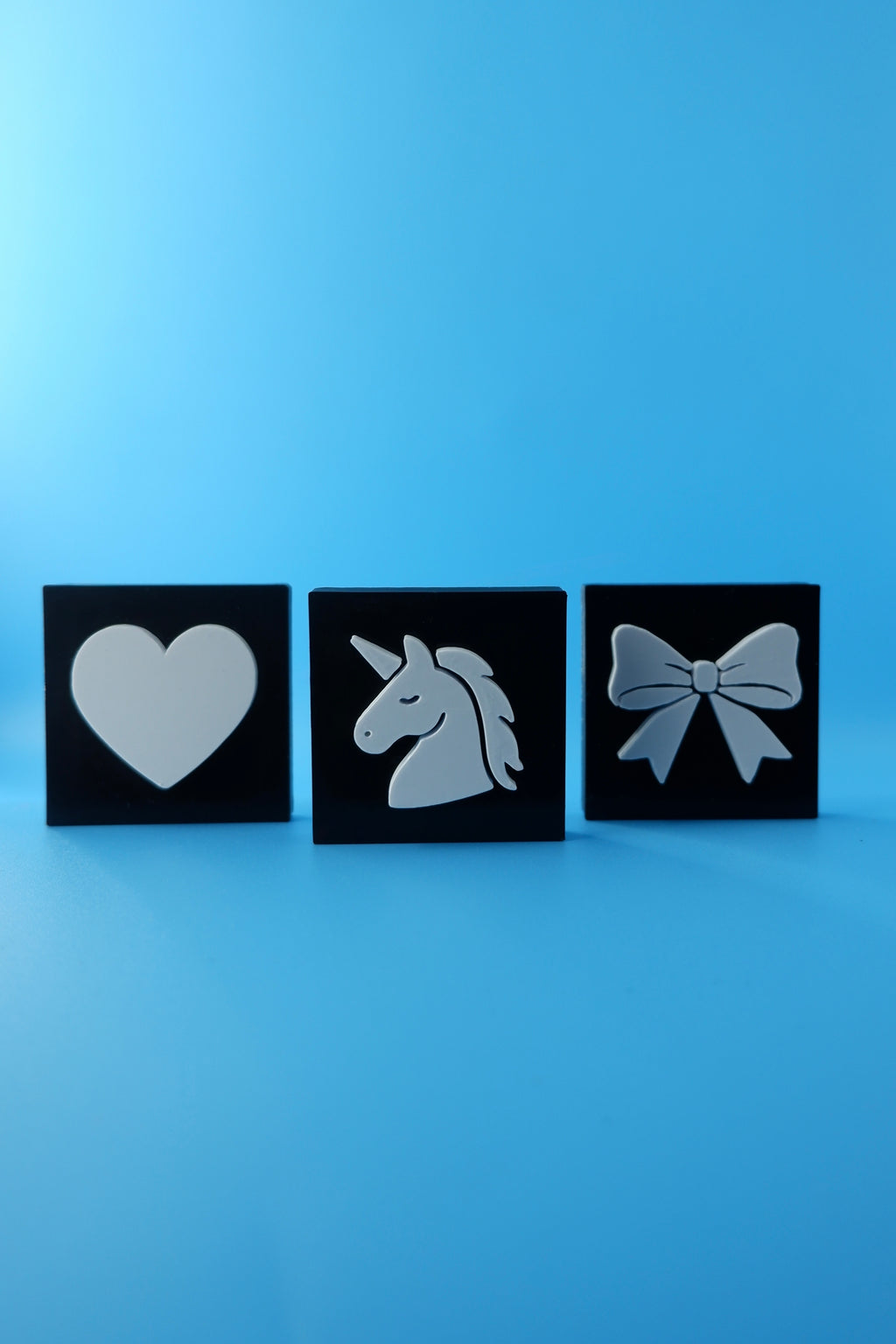 Unibow Love Set