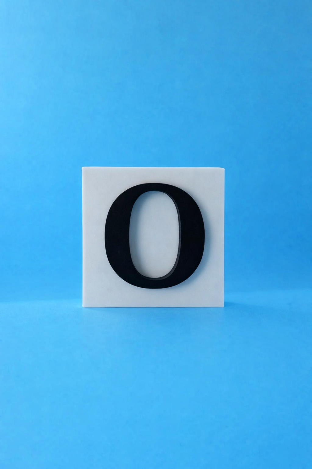 Letters