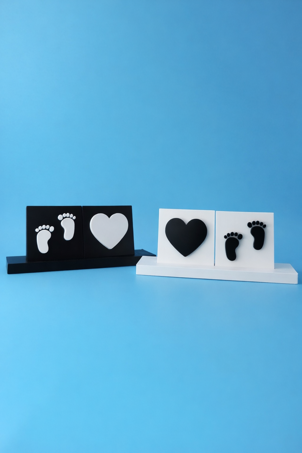 Loveprints