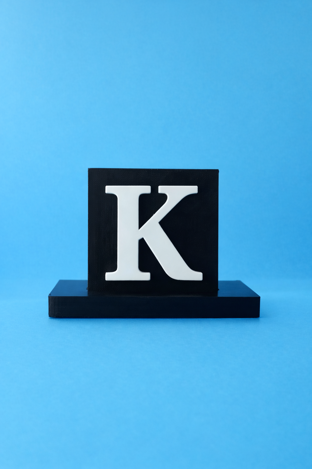 Letters