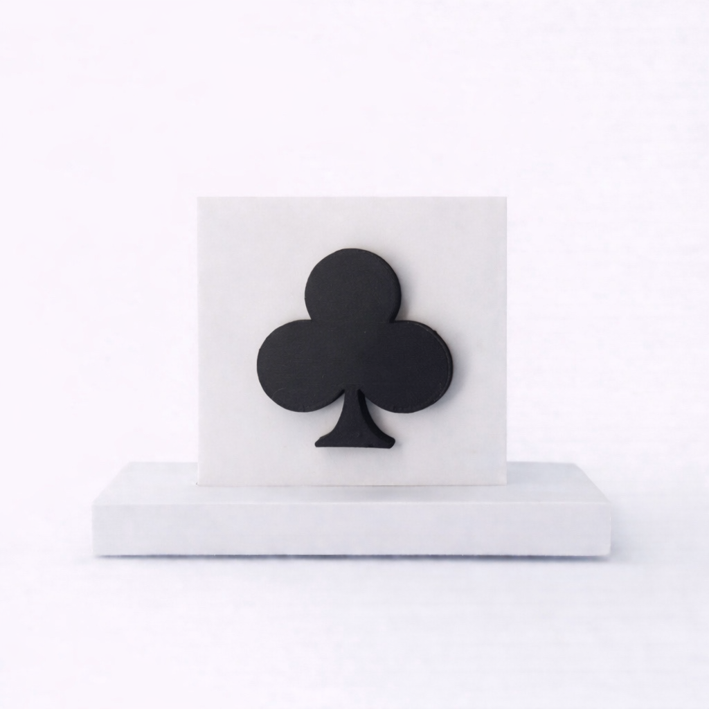 Lucky Club