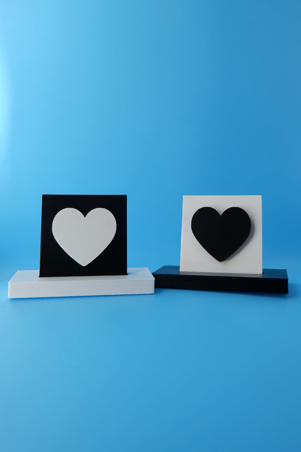 Love Always