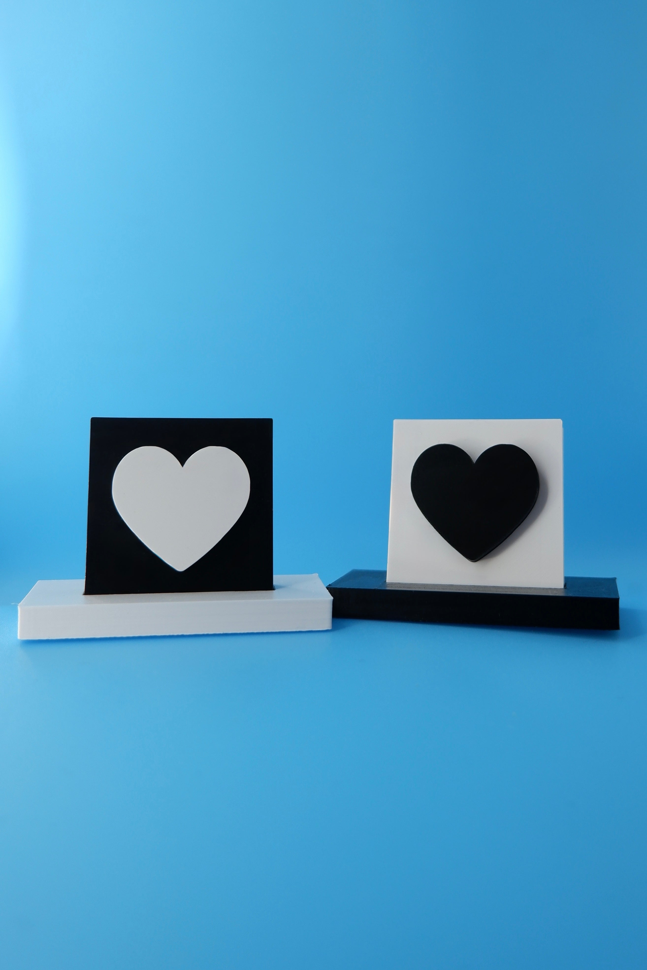 Love Always