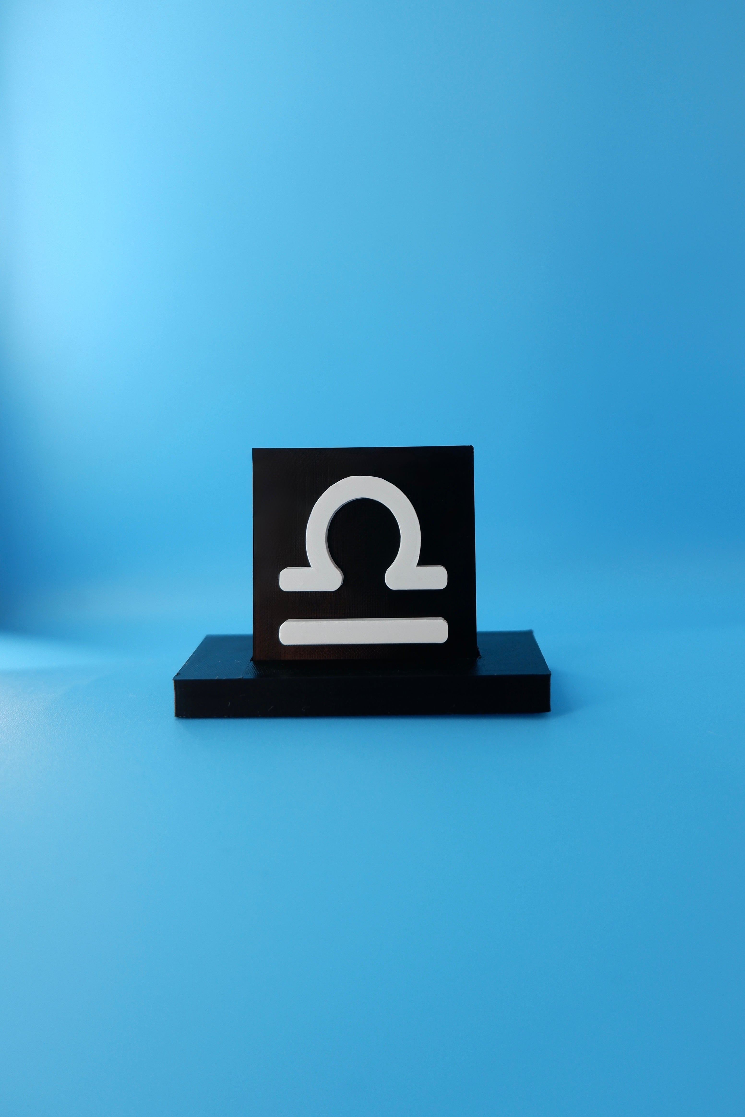 Libra