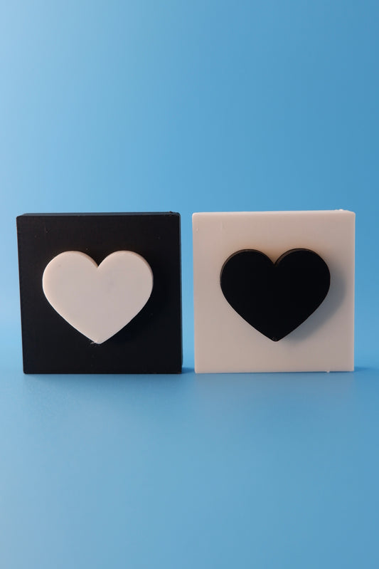 Love Always