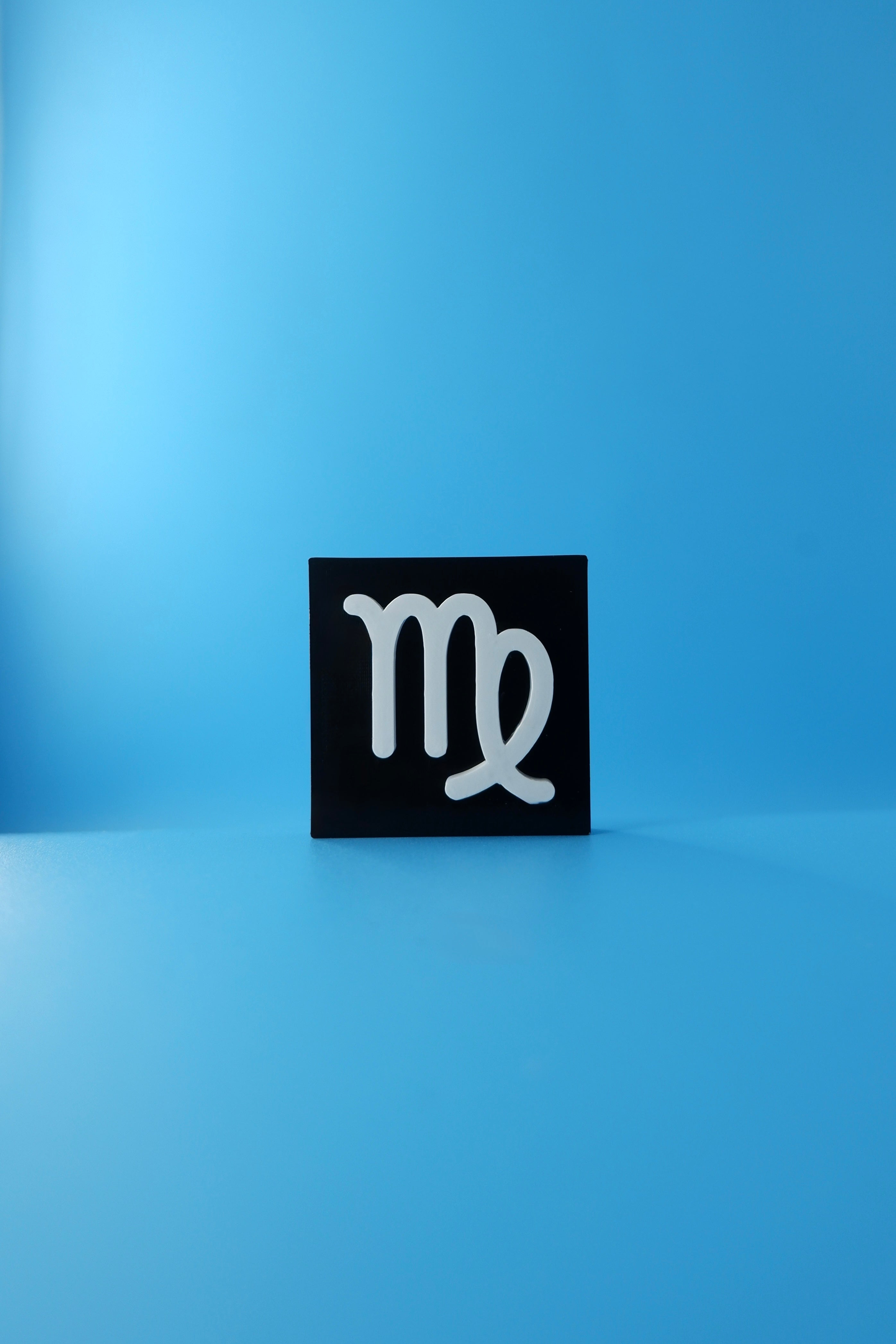 Virgo
