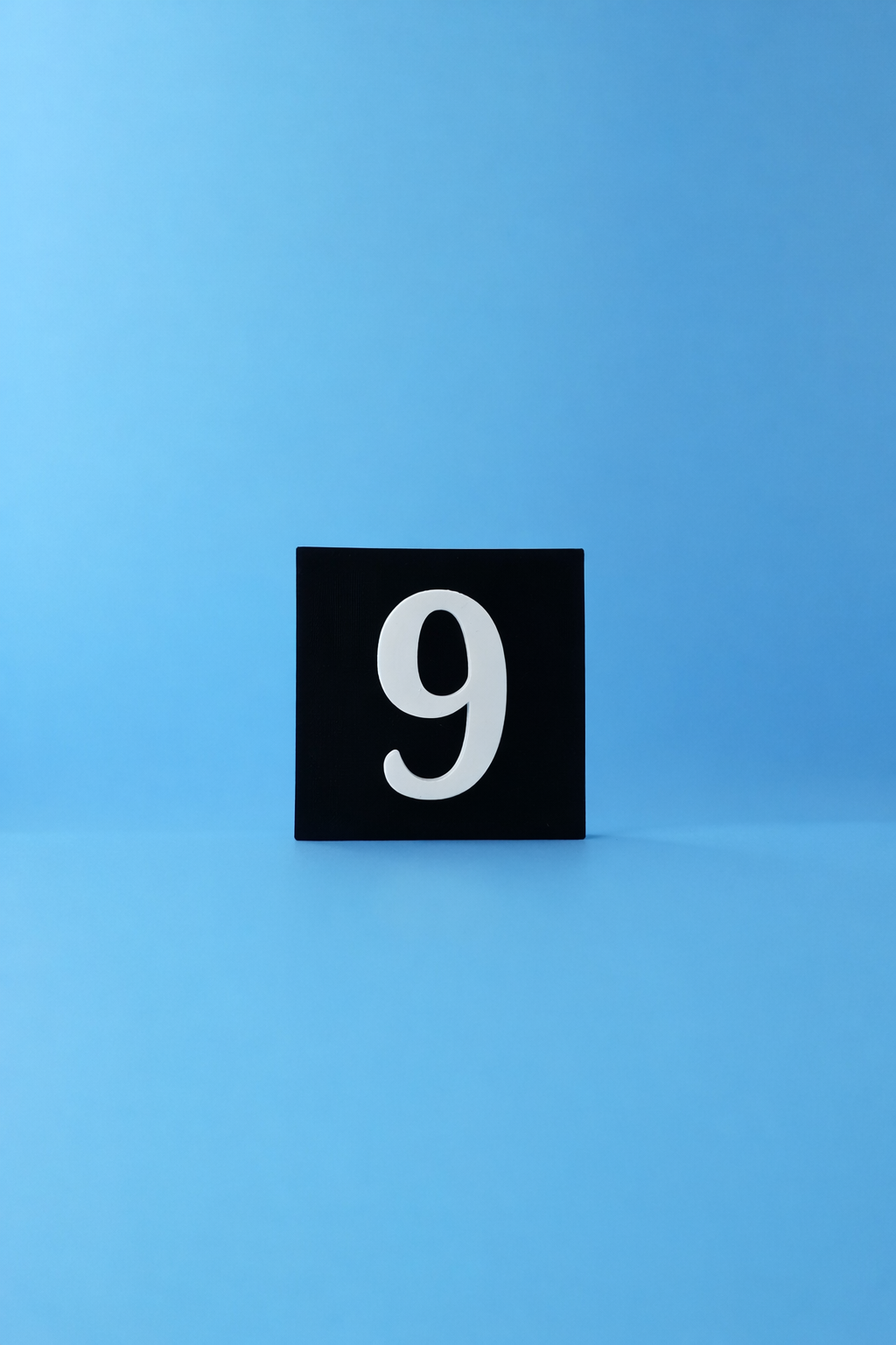Numbers