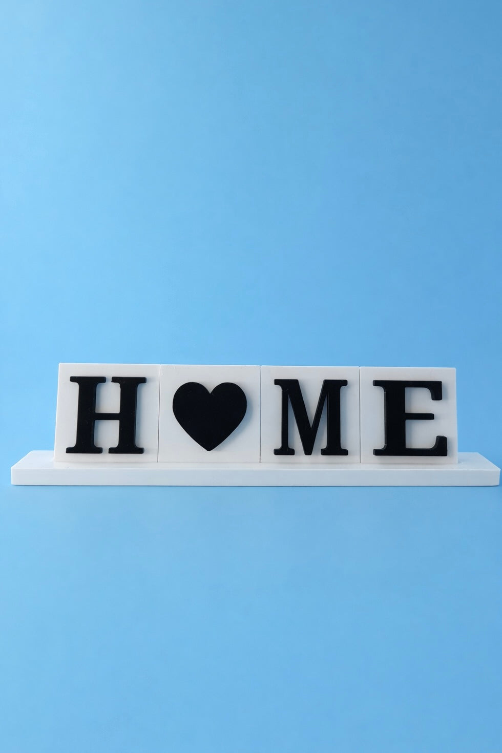 Home