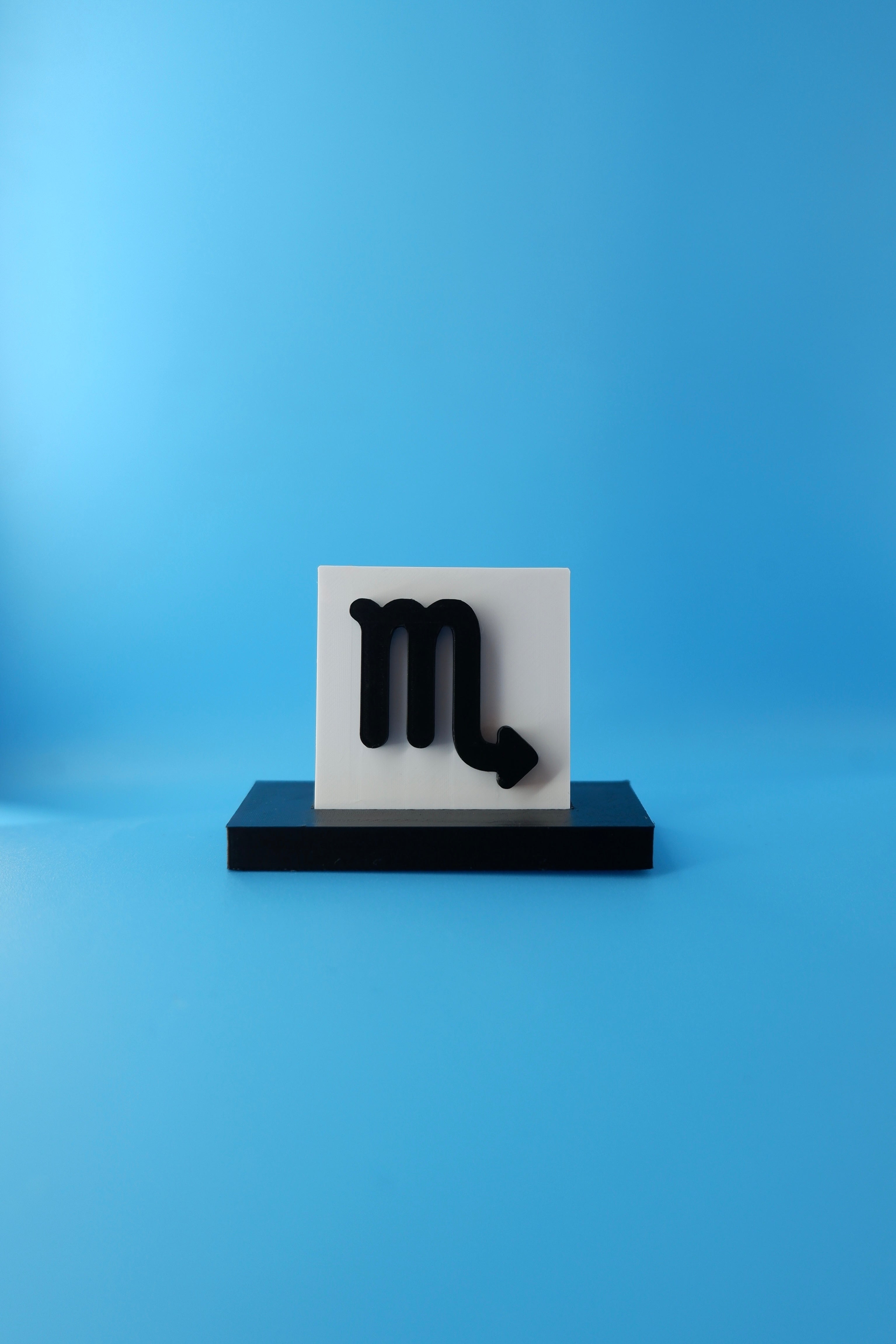 Scorpio