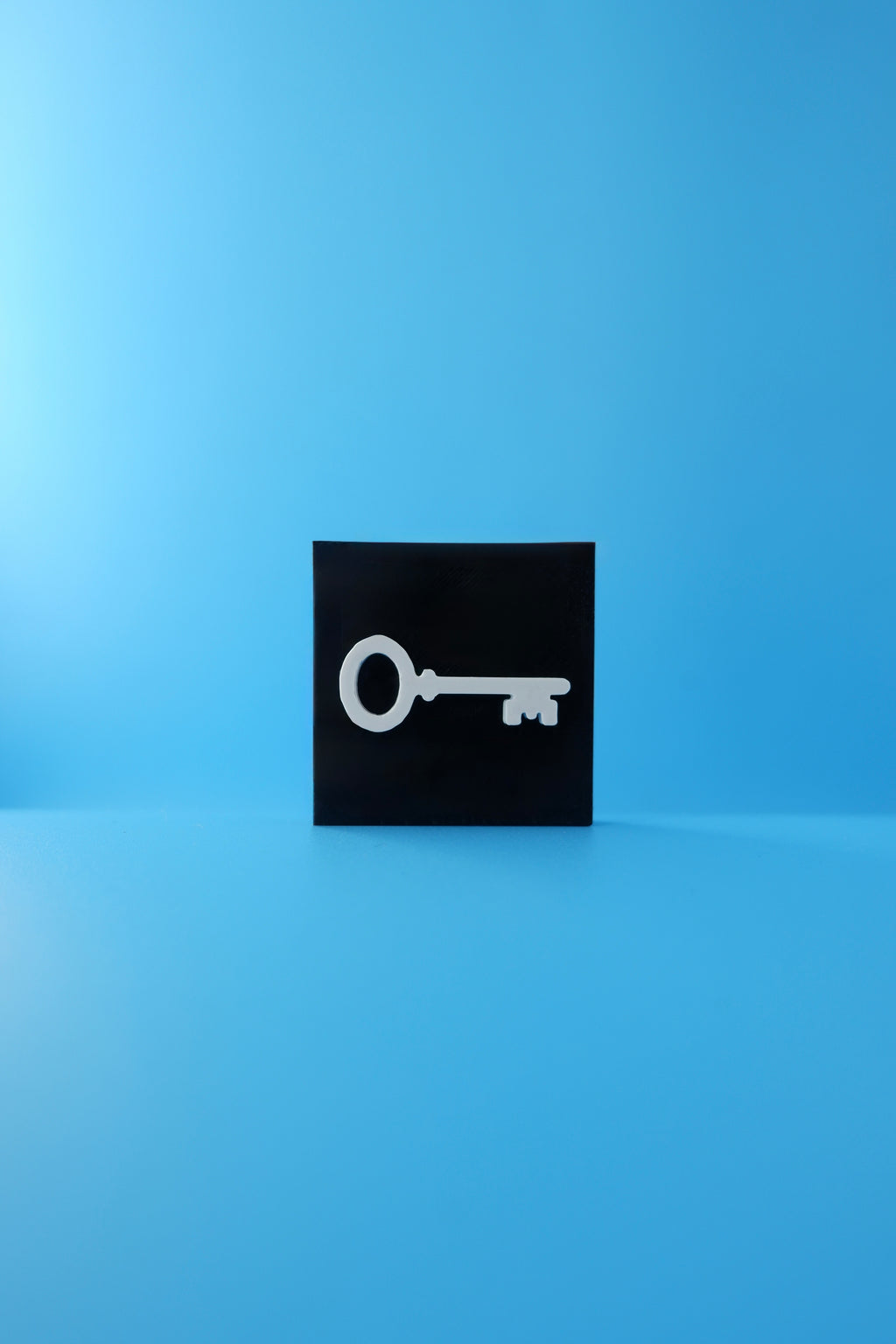 Unlocked