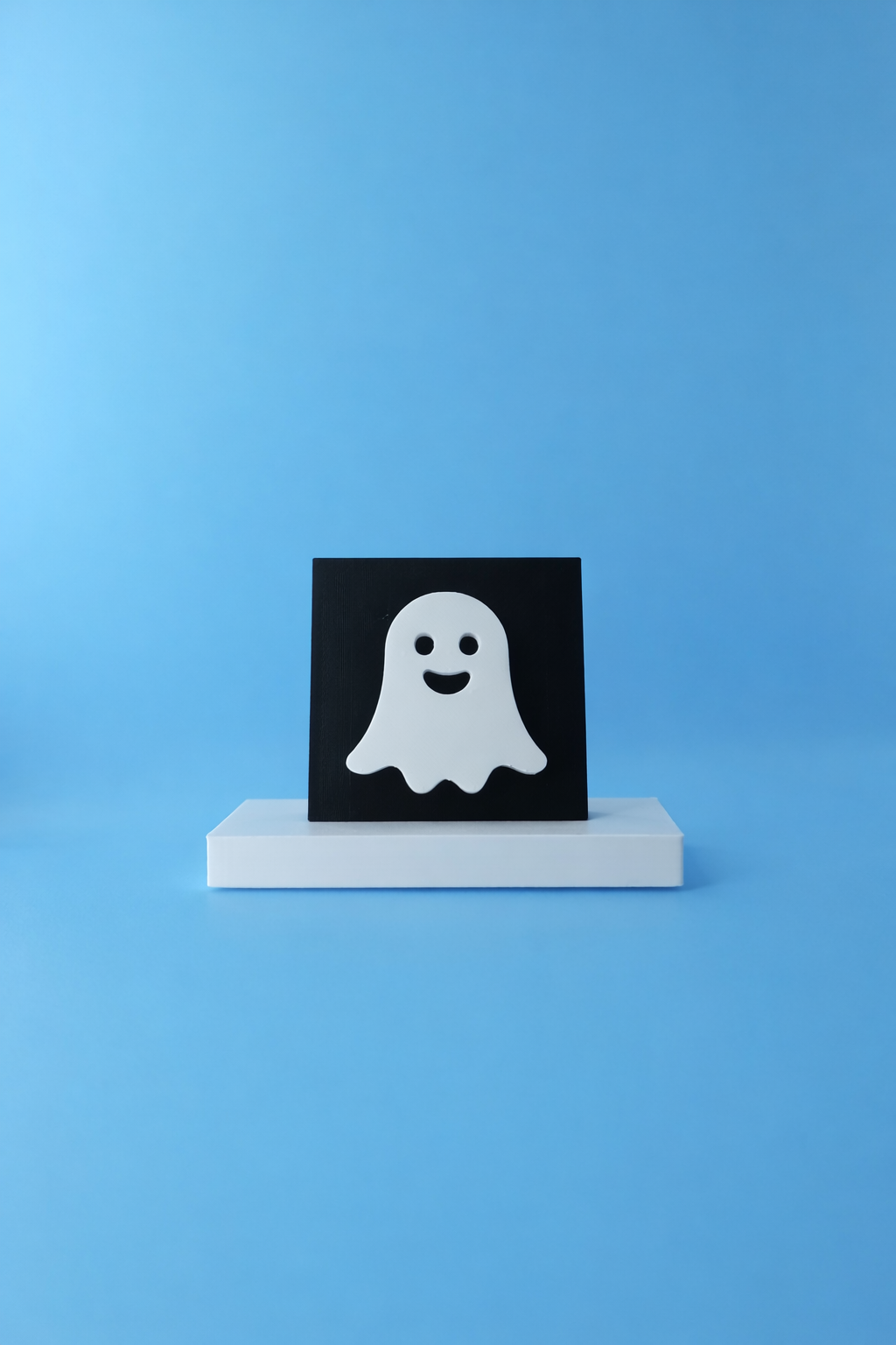 Boo